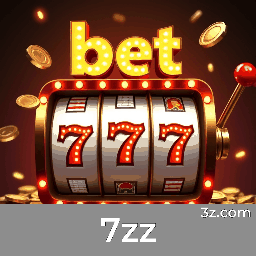 7zz: Aposta Profissional, Segura e Divertida