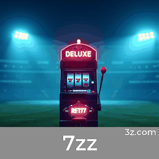 7zz Plataforma: Comunidade Vibrante e Interativa