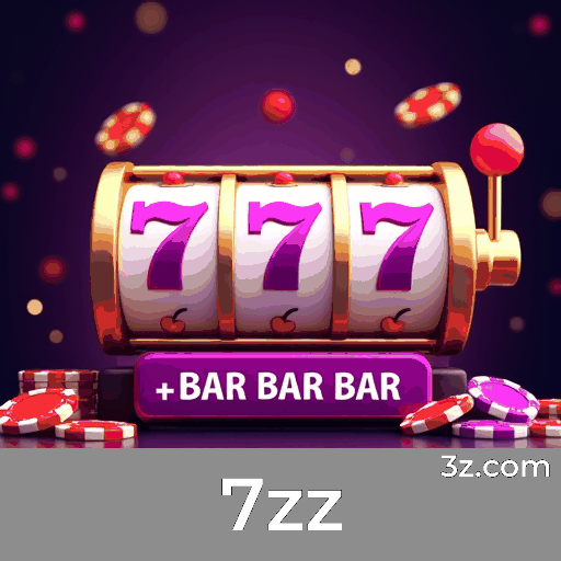 7zz: Aposta Profissional, Segura e Divertida