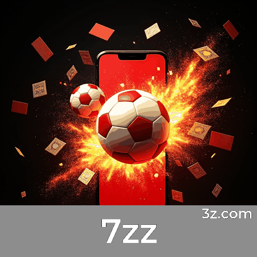 7zz Plataforma: Comunidade Vibrante e Interativa