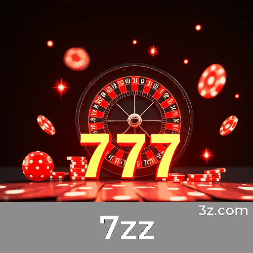 7zz: Plataforma com Bônus Generosos para Brasileiros