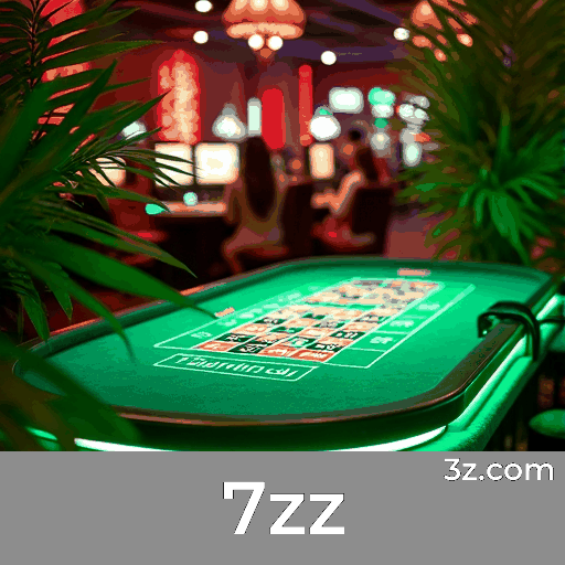 7zz Login Seguro: Proteção e Privilegios Exclusivos