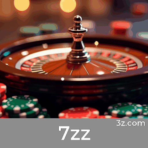 Mundo de Jogos Extraordinários no 7zz: Descubra a Diversidade