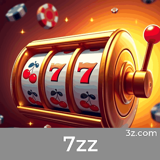 7zz: Plataforma com Bônus Generosos para Brasileiros