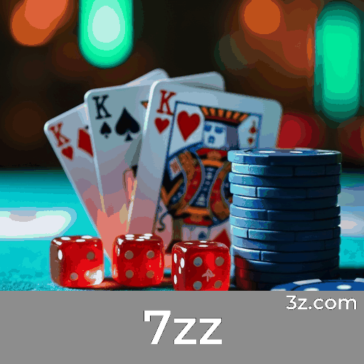 7zz: Plataforma com Bônus Generosos para Brasileiros