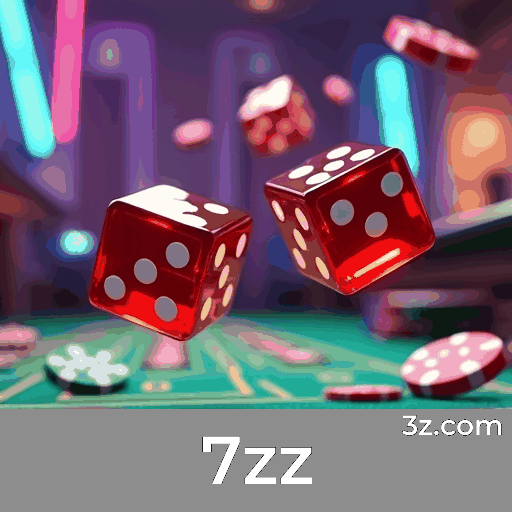 7zz Laboratório de Dados Esportivos: Ciência e Apostas