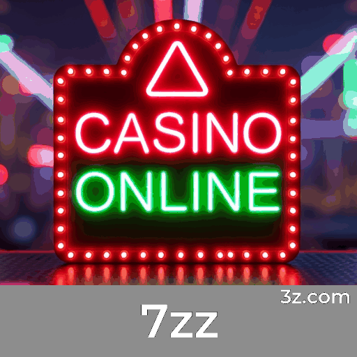 Aproveite os Inigualáveis Bônus do 7zz e Multiplique Suas Chances!