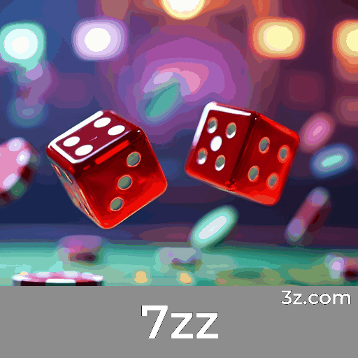 Qualidade Suprema no Casino 7zz: Jogos Premium e Dealers Reais