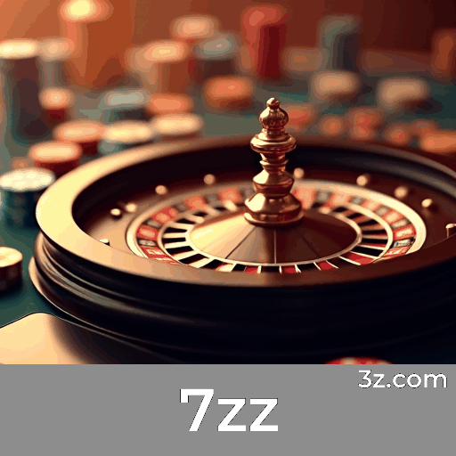 7zz: Jogo em Tempo Real para Brasileiros