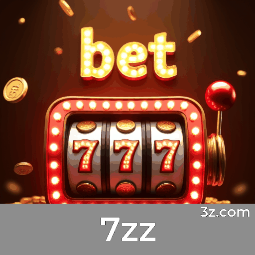 Aproveite os Inigualáveis Bônus do 7zz e Multiplique Suas Chances!