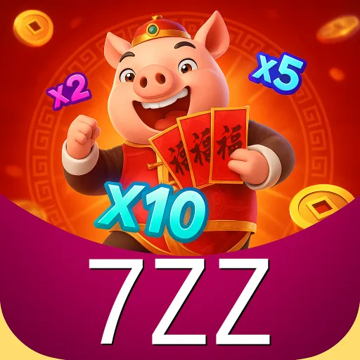 7ZZ Cassino Online